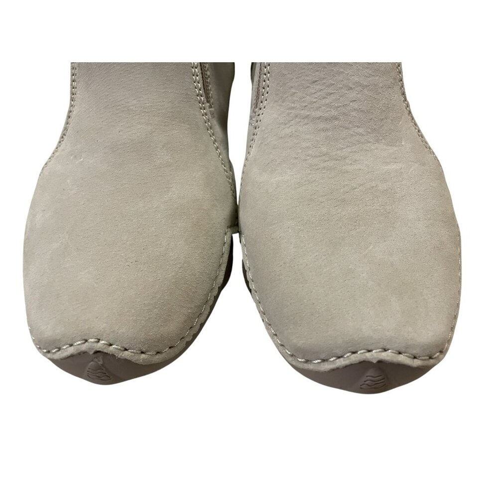 DBECK Climatelight Women's Waterproof Casual Fashion Ankle Booties Womens AUS 41 - Picture 16 of 16